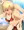 サモさん
