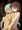 リコス＆チャクロ