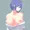 しずりん