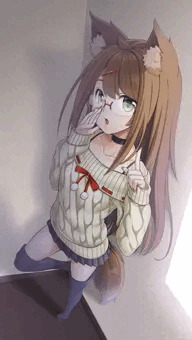 ら◯ちゃん。