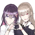 いもたる＠同人19作目販売中