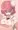 パイズリ華扇ちゃん