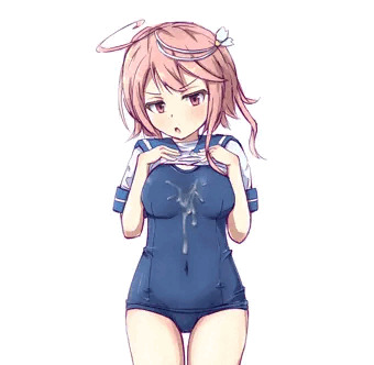 1日1エロ
