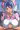 フブキアイドルズリ