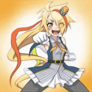 しゃーっす！佐賀万博夜露死苦しゃーっす！
