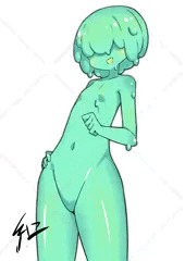 モブつめあわせ何日分かわすれた