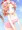 メイ