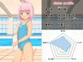 【新作】僕の妹が寝取られた。