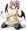 せたさきゅ