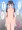 全裸登校チャレンジ♪