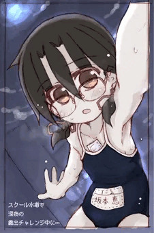 らくがきまとめ