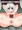 ドスケベプレイ配信その2