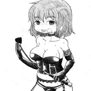 ぺニバン