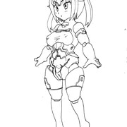 ら