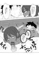 【関西コミティア52】新刊サンプル
