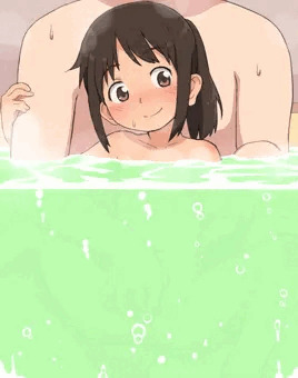 千3