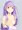 ネプギア　他