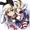 艦これラクガキ