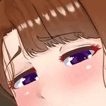 めだもそ
