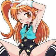 りずむちゃ！