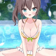 これがこう