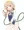 kotone