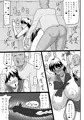 C108新刊