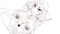 Brogamerおっぱい