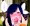お掃除