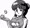 桃色イーピン