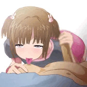 お兄ちゃんってさぁ、本当乳首弱いよねっw