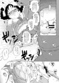 C89告知