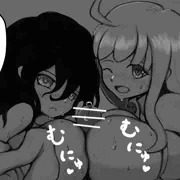 今日もお疲れまた明日（R4.2.25金曜日）