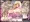 ママは現役JKエッチ組-生絞り母乳ぶっかけ親子丼ぶり-