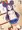 ろこ