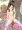 ゆるす１２５
