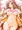[宣伝]おねだりお姉ちゃん♥5
