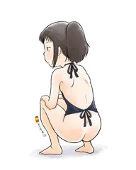 ユニフォーム２。