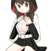神州丸その後