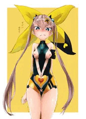 ダビに任せて！