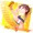 ＪＳ４ねんせーのハイキック！
