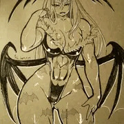 ダンボール