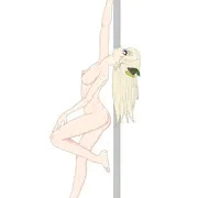 イラスト103
