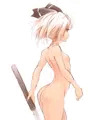 よう