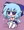 ちるののえろ