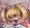 しゅがーはぁと