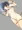 縄