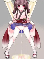 お題　きりたん