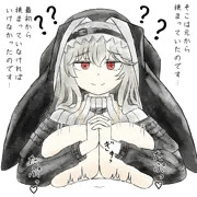 パイズリ教会洗脳時代のスペクター