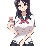 練習